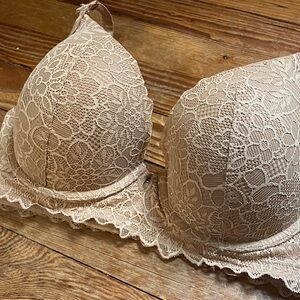 Aerie bra, size 36DD